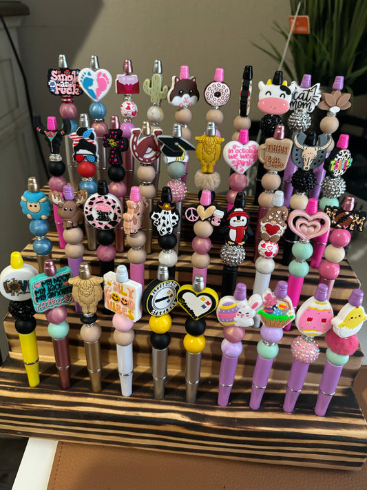Pen sale !